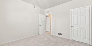 309 Legato Drive Gallery 27