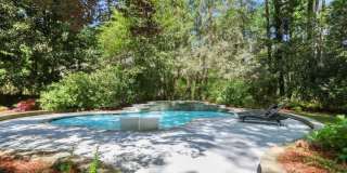 1007 Somerset Drive NW Gallery 23