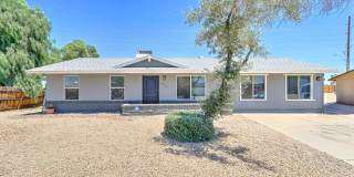 1716 West Villa Theresa Drive 1716 West Villa Theresa Drive Gallery 1