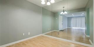 34763 MAPLE LANE Drive Gallery 10