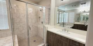 Stunning Plan 3 Home in Casavia at Pacific Highlands Ranch by Pardee Homes Gallery 17