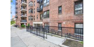 8450 Austin Street 8450 Austin Street Gallery 1