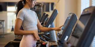 Story Mt. Zion Gallery 17