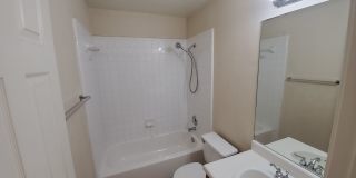 671 Rattler Bluff Gallery 10