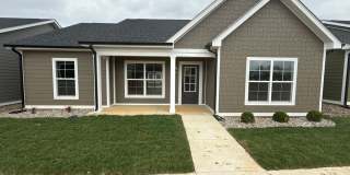 Cozy Cottage Gallery 1