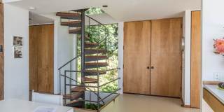 13533 SW 207th Lane 13533 SW 207th Lane Gallery 11