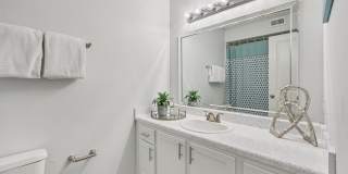 Creekside on the Green Gallery 19