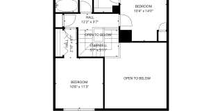 7988 Shadow Oak Drive Gallery 1