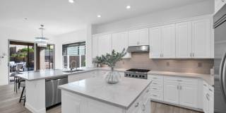 11416 E AUTUMN SAGE Drive Gallery 5