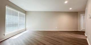 Legacy on Lynnfield Gallery 15