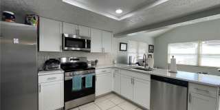 8910 ELM LEAF COURT Gallery 13