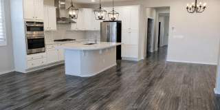 12701 W Caraveo Gallery 2