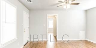 314 West Peach St Gallery 22