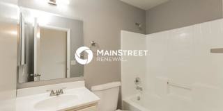 8619 West College Drive Gallery 10