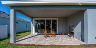 887 LAKE HILL WAY Gallery 30