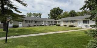 5058 Northfield Drive - 2 Gallery 9