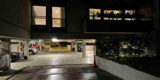 Anchorage downtown Condo! Walk or bike to work! Gallery 11