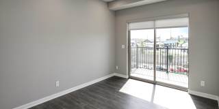 Vue 174 Gallery 17