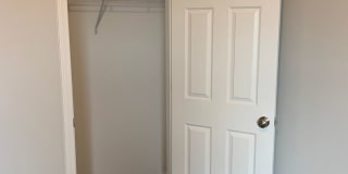 Stylish 3 Bed, 2.5 Bath Home in Desirable Tucker Farms Gallery 17