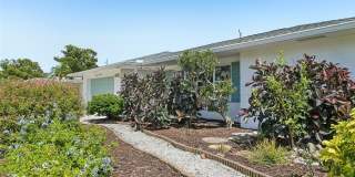 6735 KEYSTONE Drive Gallery 3