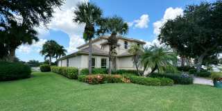 26532 Lucky Stone Rd Gallery 42