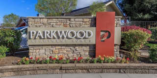Parkwood Apartments Gallery 1
