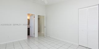20700 SW 81st Ave Gallery 11