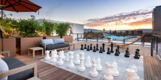 The Taft The Taft Gallery 86