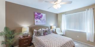 San Croix Gallery 23