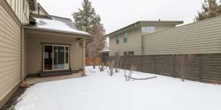 Charming Home in the heart of Northwest Crossing! Gallery 25