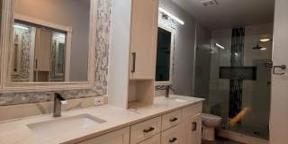 1310 SW 48TH TER #1310 DEERFIELD BEACH, FL 33442 Gallery 6