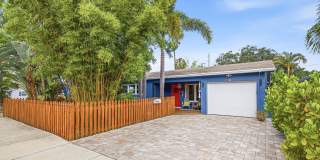 721 N Lakeside Drive Gallery 11