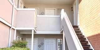 2879 Geary Place Gallery 19