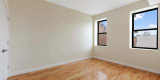1107 ROGERS Avenue Gallery 2