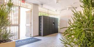 Eleve Apartments Gallery 23