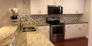 201 Lakeview Drive Gallery 1