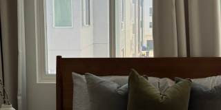 3BR Fully Furnished House in Richmond Gallery 24