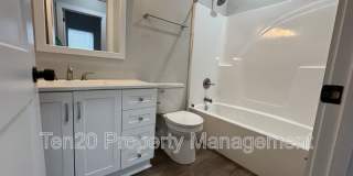 1346 Ingersoll Dr Gallery 16