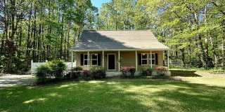 5518 Thompson Dr, Gloucester, Va, 23061 Gallery 1