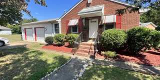 3301 Donnan St Gallery 1