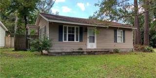 5301 Athena Drive Gallery 1