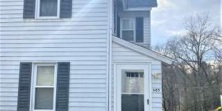 House for Rent in Glen Mills Gallery 1