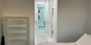 12712 SW Blue Mangrove Pkwy Gallery 29