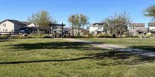1935 N Marketside Ave Gallery 42