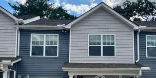 32 Malcolm Ct. Gallery 1