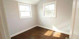 702 71ST Avenue Gallery 14