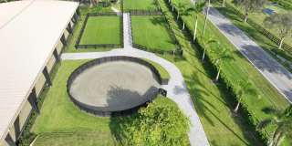 4985 Stables Way Gallery 71