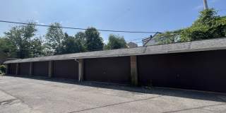 17731 Lakeshore Boulevard - 5 17731 Lakeshore Boulevard - 5 Gallery 15