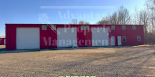 6 Grandruth Lane Gallery 1