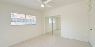 AVAILABLE NOW!! 3 BEDROOM 2 BATHROOM Home in Palm Desert! Gallery 23